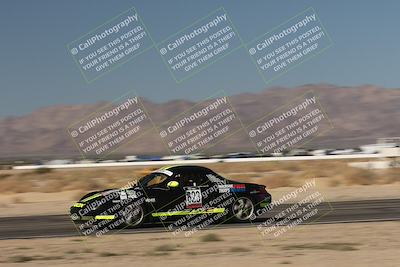 media/Oct-12-2025-Lucky Dog Racing (Sun) [[8adb5568ea]]/1-First Stint/5-Speed Pans/